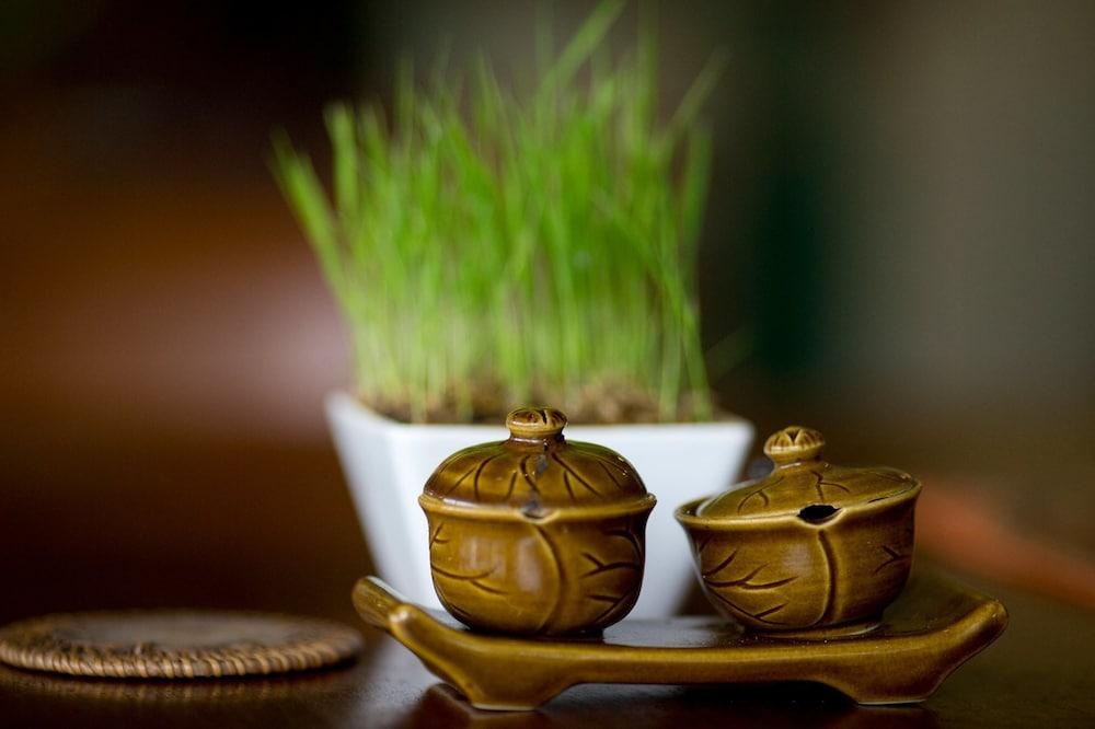 Alam Sari Keliki Resort & Spa Tegallalang  Ngoại thất bức ảnh